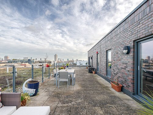 Image for Location 1805