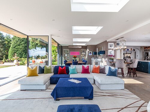 Image for Location 1803