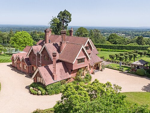 Image for Location 1803