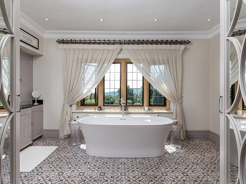 Image for Location 1803