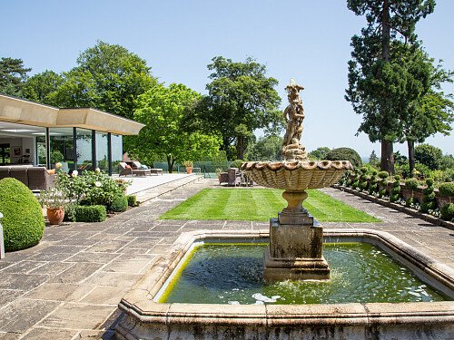 Image for Location 1803