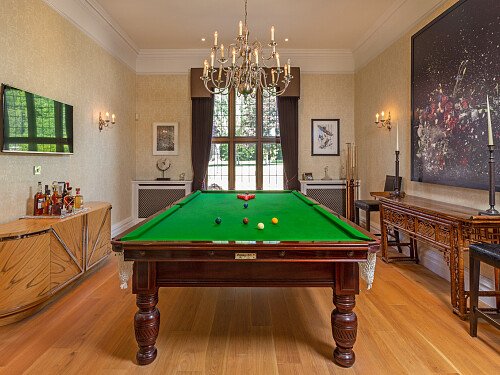 Image for Location 1803