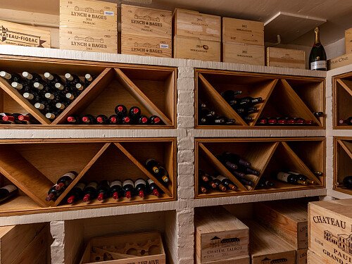 Image for Location 1803