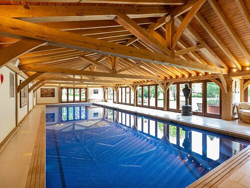 Image for Location 1803