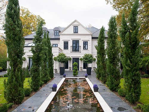 Image for Location 1801