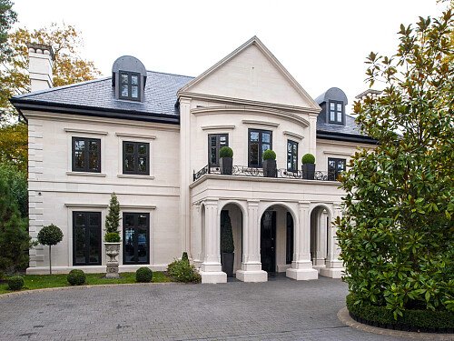 Image for Location 1801