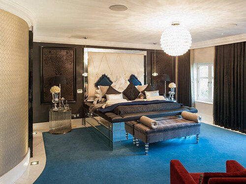 Image for Location 1801