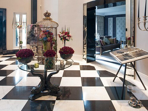 Image for Location 1801