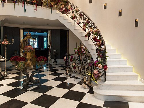 Image for Location 1801