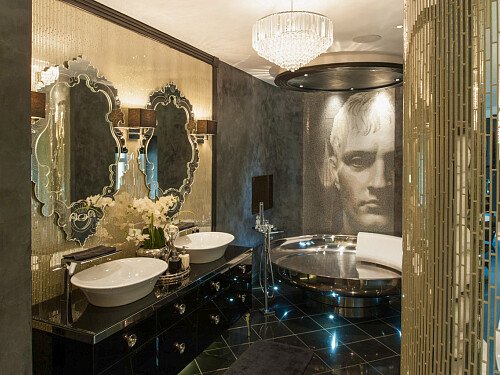 Image for Location 1801