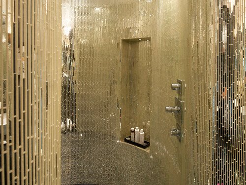 Image for Location 1801