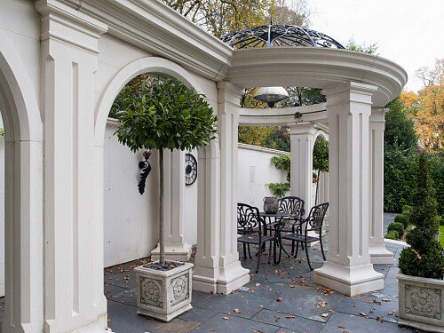 Image for Location 1801