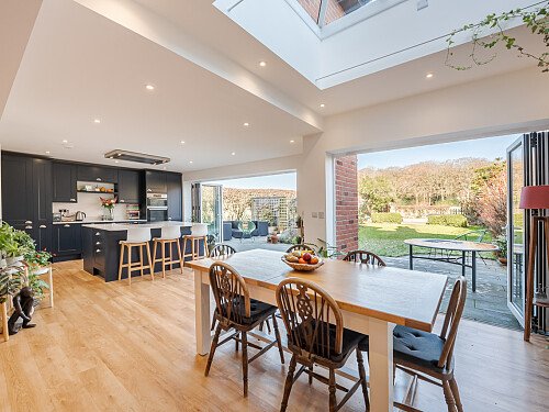 Image for Location 1800