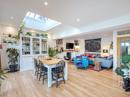 Image for Location 1800