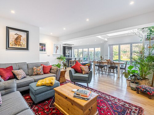 Image for Location 1800