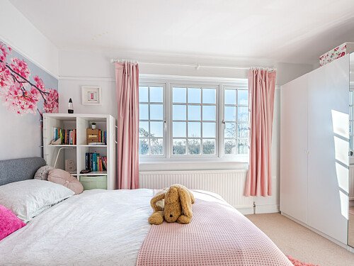 Image for Location 1800