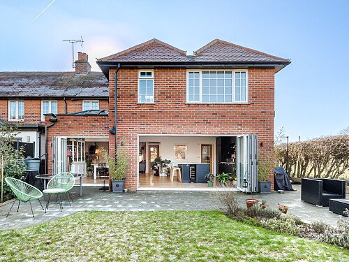 Image for Location 1800