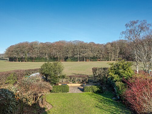 Image for Location 1800