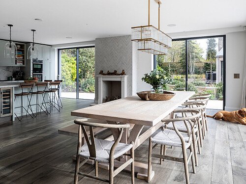 Image for Location 1799