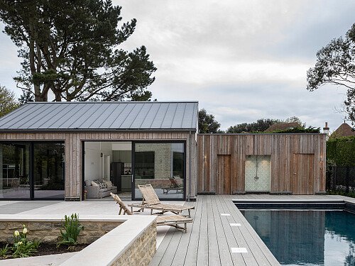 Image for Location 1799