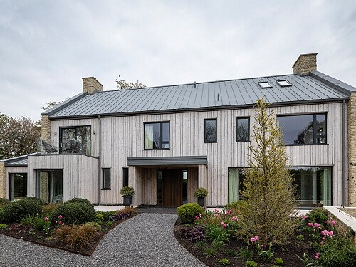 Image for Location 1799