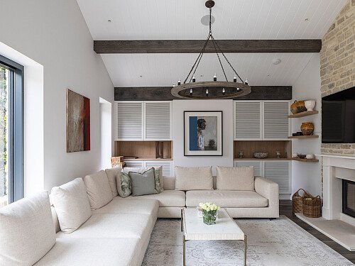 Image for Location 1799