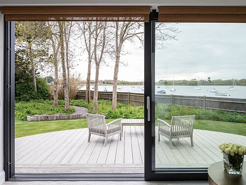 Image for Location 1799