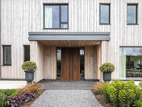 Image for Location 1799