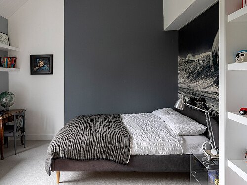 Image for Location 1799