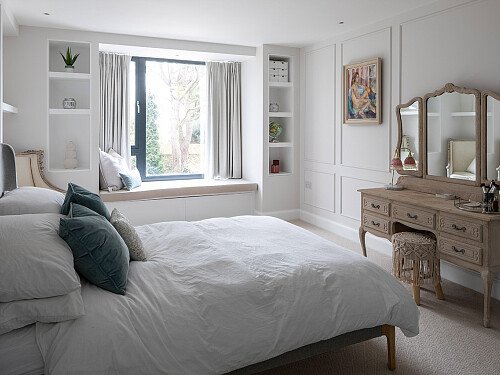 Image for Location 1799