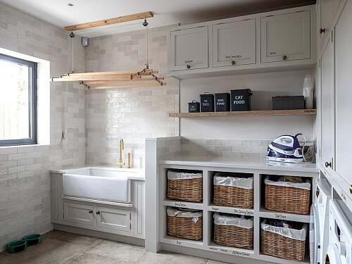 Image for Location 1799