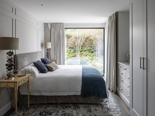 Image for Location 1799