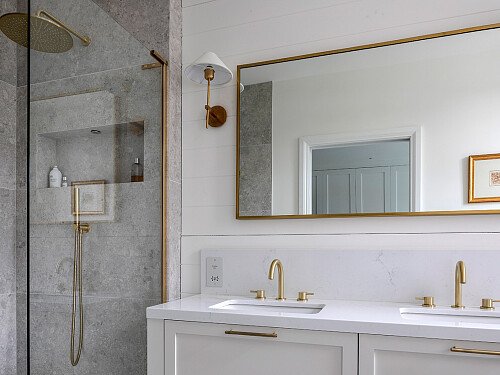 Image for Location 1799