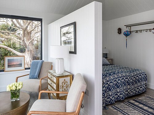 Image for Location 1799