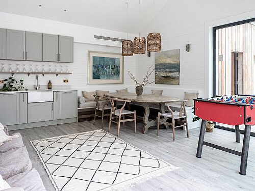 Image for Location 1799