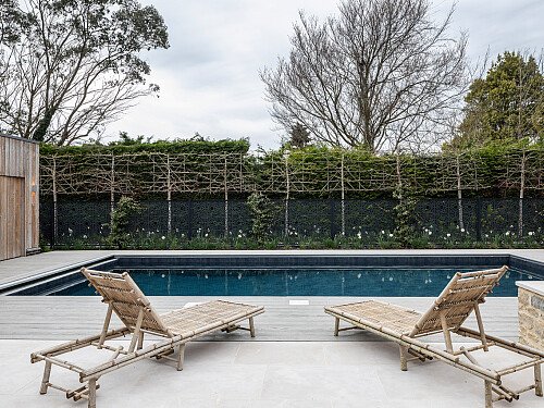 Image for Location 1799