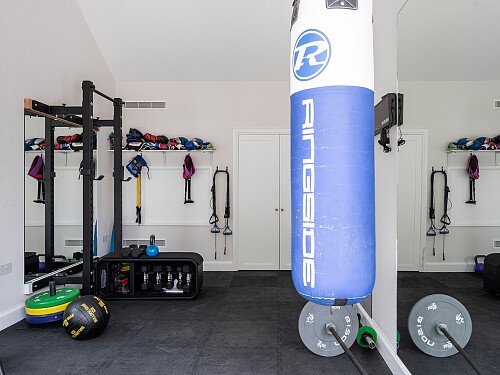 Image for Location 1799