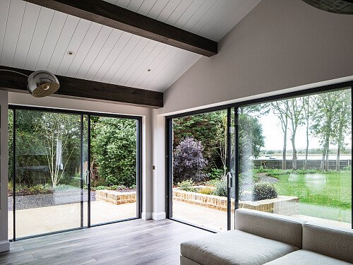 Image for Location 1799