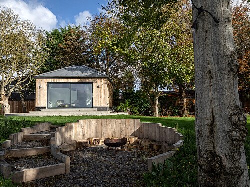 Image for Location 1799