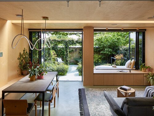 Image for Location 1794