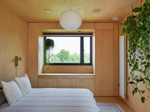 Image for Location 1794