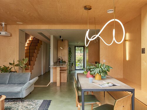 Image for Location 1794