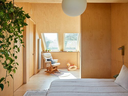 Image for Location 1794