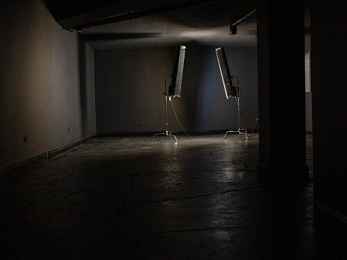 Image for Location 1792