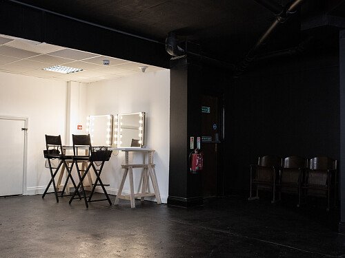 Image for Location 1792