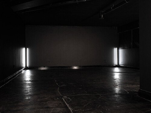 Image for Location 1792