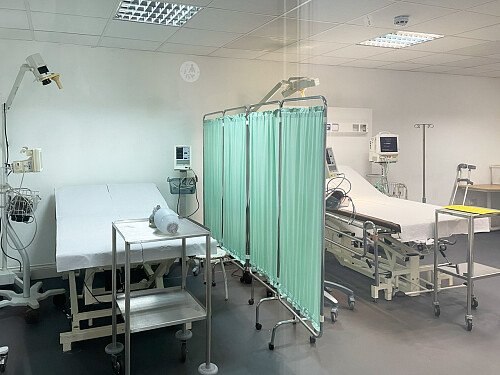 Image for Location 1791