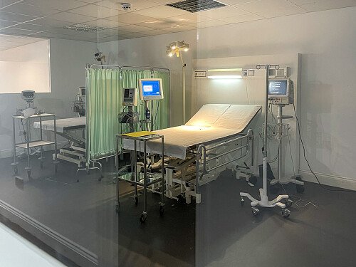 Image for Location 1791