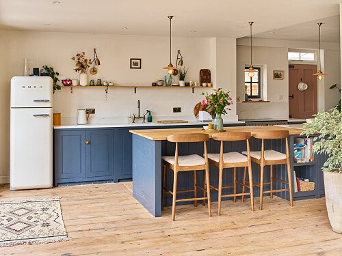 Image for Location 1786