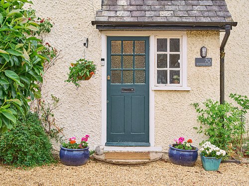 Image for Location 1786